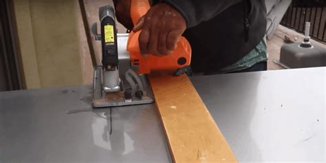 ways to cut sheet metal|cutting sheet metal with jigsaw.